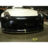 Shine Auto Project Nissan 350Z Z33 Pare-choc avant aero HybridFRP