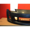 Shine Auto Project Nissan 350Z Z33 Pare-choc avant aero HybridFRP
