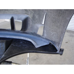 Shine Auto Project Nissan 350Z Z33 Lame avant HybridFRP