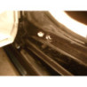 Shine Auto Project Nissan 350Z Z33 Bas de caisse HybridFRP
