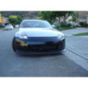 Shine Auto Project Nissan 350Z Z33 Pare-choc avant aero HybridFRP