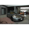 Shine Auto Project Nissan 350Z Z33 Pare-choc avant aero HybridFRP