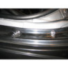 Shine Auto Project Nissan 350Z Z33 Bas de caisse HybridFRP