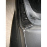Shine Auto Project Nissan 350Z Z33 Bas de caisse Accent Carbone
