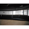 Shine Auto Project Nissan 350Z Z33 Bas de caisse Accent Carbone