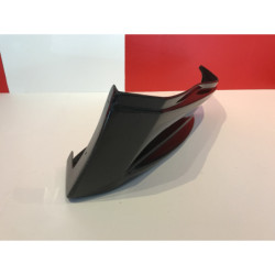 Shine Auto Project Nissan 370Z Z34 Pare-choc arrière aero Kevlar