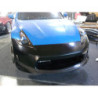 Shine Auto Project Nissan 370Z Z34 Pare-choc avant aero FRP