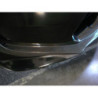 Shine Auto Project Nissan 370Z Z34 Pare-choc avant aero FRP