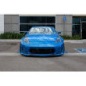 Shine Auto Project Nissan 370Z Z34 Pare-choc avant aero Carbone