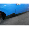 Shine Auto Project Nissan 370Z Z34 Bas de caisse FRP