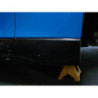Shine Auto Project Nissan 370Z Z34 Bas de caisse FRP
