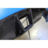 Shine Auto Project Nissan 370Z Z34 Pare-choc arrière aero Carbone
