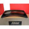 Shine Auto Project Nissan 370Z Z34 Becquet de coffre FRP