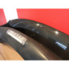 Shine Auto Project Nissan 370Z Z34 Becquet de coffre FRP