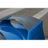 Shine Auto Project Nissan 370Z Z34 Becquet de coffre Carbone