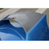 Shine Auto Project Nissan 370Z Z34 Becquet de coffre Carbone