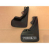 Shine Auto Project Toyota AE86 Corolla Bavettes FRP