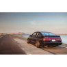 Shine Auto Project Toyota AE86 Corolla Bavettes FRP