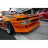 Shine Auto Project Toyota AE86 Corolla Pare-choc avant aero HybridFRP
