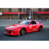 Shine Auto Project Mazda RX-7 FC3S Capot FRP
