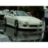 Shine Auto Project Mazda RX-7 FC3S Capot FRP