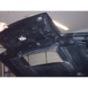 Shine Auto Project Mazda RX-7 FC3S Capot FRP