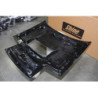 Shine Auto Project Mazda RX-7 FC3S Capot FRP