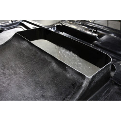 Shine Auto Project Mazda RX-7 FC3S Capot FRP