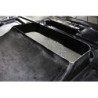 Shine Auto Project Mazda RX-7 FC3S Capot FRP