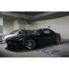 Shine Auto Project Mazda RX-7 FC3S Lame avant HybridFRP