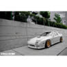 Shine Auto Project Mazda RX-7 FC3S Lame avant HybridFRP