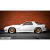 Shine Auto Project Mazda RX-7 FC3S Bas de caisse HybridFRP