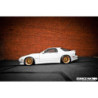 Shine Auto Project Mazda RX-7 FC3S Bas de caisse HybridFRP