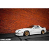 Shine Auto Project Mazda RX-7 FC3S Bas de caisse HybridFRP