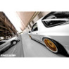 Shine Auto Project Mazda RX-7 FC3S Bas de caisse HybridFRP