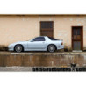 Shine Auto Project Mazda RX-7 FC3S Bas de caisse HybridFRP