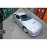 Shine Auto Project Mazda RX-7 FC3S Bas de caisse HybridFRP