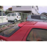 Shine Auto Project Mazda RX-7 FC3S Rear Hatch Spoiler FRP