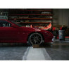 Shine Auto Project Mazda RX-7 FC3S Ailes avant élargies FRP