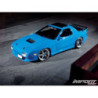 Shine Auto Project Mazda RX-7 FC3S Ailes avant élargies FRP