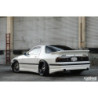 Shine Auto Project Mazda RX-7 FC3S Ailes arrière élargies FRP