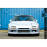 Shine Auto Project Mazda RX-7 FC3S Pare-choc avant aero HybridFRP