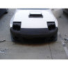 Shine Auto Project Mazda RX-7 FC3S Pare-choc avant aero HybridFRP