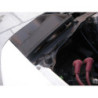 Shine Auto Project Mazda RX-7 FC3S Pare-choc avant aero HybridFRP