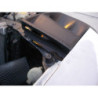 Shine Auto Project Mazda RX-7 FC3S Pare-choc avant aero HybridFRP