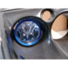 Shine Auto Project Mazda RX-7 FC3S Pare-choc avant aero HybridFRP