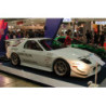 Shine Auto Project Mazda RX-7 FC3S Bas de caisse HybridFRP