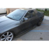 Shine Auto Project Mazda RX-7 FC3S Bas de caisse HybridFRP