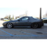 Shine Auto Project Mazda RX-7 FC3S Bas de caisse HybridFRP