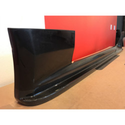 Shine Auto Project Mazda RX-7 FC3S Bas de caisse HybridFRP